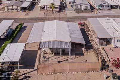 1558 Sea Swallow Dr, Lake Havasu City, AZ 86403 - Photo 36