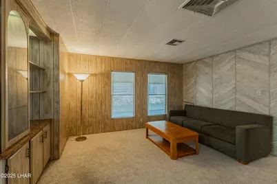 1558 Sea Swallow Dr, Lake Havasu City, AZ 86403 - Photo 20