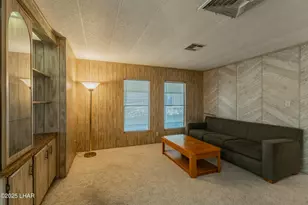 1558 Sea Swallow Dr, Lake Havasu City, AZ 86403 - Photo 20