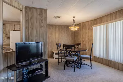 1558 Sea Swallow Dr, Lake Havasu City, AZ 86403 - Photo 12