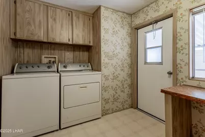 1558 Sea Swallow Dr, Lake Havasu City, AZ 86403 - Photo 32