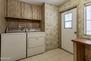 1558 Sea Swallow Dr, Lake Havasu City, AZ 86403 - Photo 32