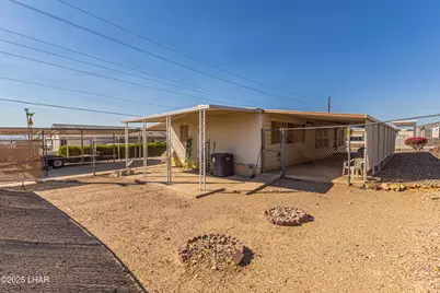 1558 Sea Swallow Dr, Lake Havasu City, AZ 86403 - Photo 6