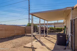 1558 Sea Swallow Dr, Lake Havasu City, AZ 86403 - Photo 8