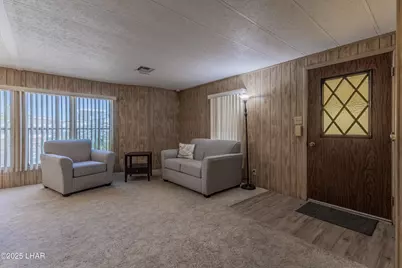 1558 Sea Swallow Dr, Lake Havasu City, AZ 86403 - Photo 10