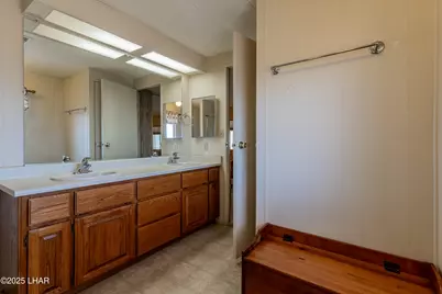 1558 Sea Swallow Dr, Lake Havasu City, AZ 86403 - Photo 30