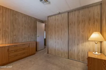 1558 Sea Swallow Dr, Lake Havasu City, AZ 86403 - Photo 26
