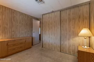 1558 Sea Swallow Dr, Lake Havasu City, AZ 86403 - Photo 26