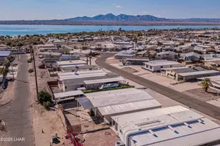 1558 Sea Swallow Dr, Lake Havasu City, AZ 86403 - Photo 38