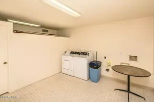 1806 Swanson Ave, Lake Havasu City, AZ 86403 - Photo 38