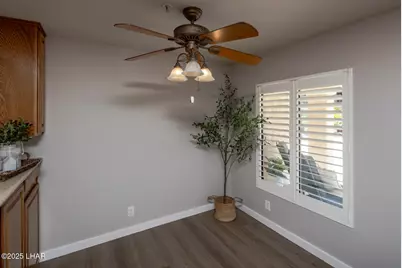 1806 Swanson Ave #108, Lake Havasu City, AZ 86403 - Photo 10