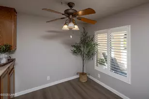 1806 Swanson Ave, Lake Havasu City, AZ 86403 - Photo 10