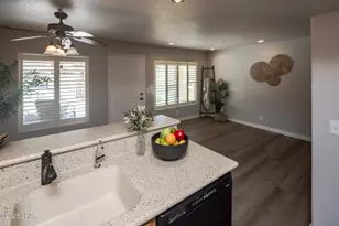 1806 Swanson Ave, Lake Havasu City, AZ 86403 - Photo 14