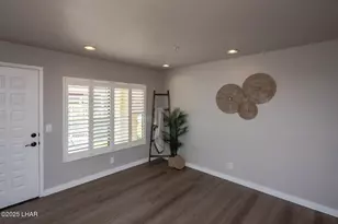 1806 Swanson Ave, Lake Havasu City, AZ 86403 - Photo 4