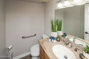 1806 Swanson Ave, Lake Havasu City, AZ 86403 - Photo 16