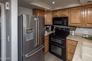 1806 Swanson Ave, Lake Havasu City, AZ 86403 - Photo 12