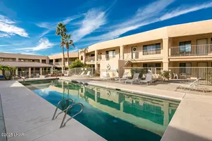 1806 Swanson Ave, Lake Havasu City, AZ 86403 - Photo 30