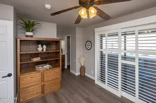 1806 Swanson Ave, Lake Havasu City, AZ 86403 - Photo 18