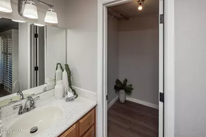 1806 Swanson Ave #108, Lake Havasu City, AZ 86403 - Photo 20