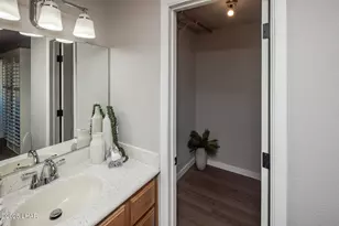 1806 Swanson Ave, Lake Havasu City, AZ 86403 - Photo 20