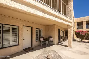 1806 Swanson Ave, Lake Havasu City, AZ 86403 - Photo 2