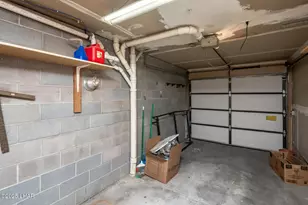 1806 Swanson Ave, Lake Havasu City, AZ 86403 - Photo 26