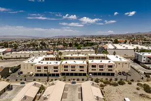 1806 Swanson Ave, Lake Havasu City, AZ 86403 - Photo 40