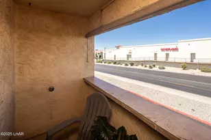 1806 Swanson Ave, Lake Havasu City, AZ 86403 - Photo 22