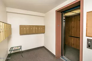 1806 Swanson Ave, Lake Havasu City, AZ 86403 - Photo 34