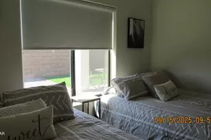 594 Sand Dab Ct, Lake Havasu City, AZ 86404 - Photo 18