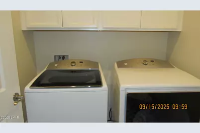 594 Sand Dab Ct, Lake Havasu City, AZ 86404 - Photo 22