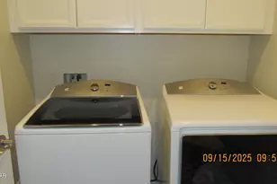 594 Sand Dab Ct, Lake Havasu City, AZ 86404 - Photo 22