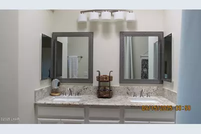 594 Sand Dab Ct, Lake Havasu City, AZ 86404 - Photo 14