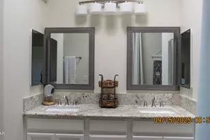 594 Sand Dab Ct, Lake Havasu City, AZ 86404 - Photo 14