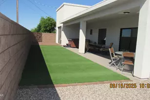 594 Sand Dab Ct, Lake Havasu City, AZ 86404 - Photo 24