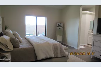 594 Sand Dab Ct, Lake Havasu City, AZ 86404 - Photo 12