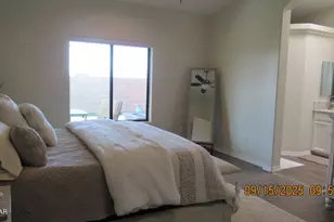 594 Sand Dab Ct, Lake Havasu City, AZ 86404 - Photo 12