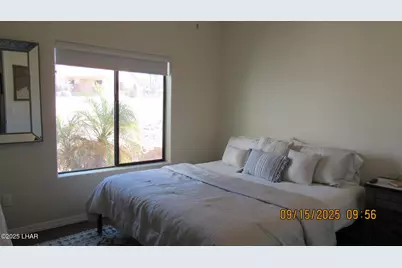 594 Sand Dab Ct, Lake Havasu City, AZ 86404 - Photo 20