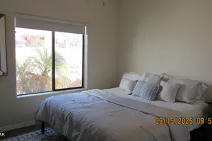 594 Sand Dab Ct, Lake Havasu City, AZ 86404 - Photo 20