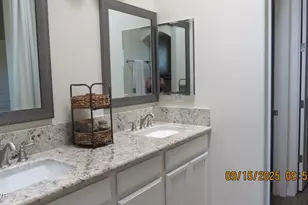 594 Sand Dab Ct, Lake Havasu City, AZ 86404 - Photo 16