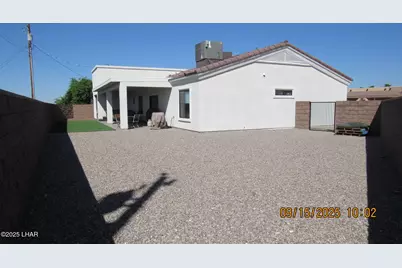 594 Sand Dab Ct, Lake Havasu City, AZ 86404 - Photo 26