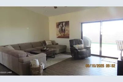 594 Sand Dab Ct, Lake Havasu City, AZ 86404 - Photo 2