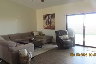 594 Sand Dab Ct, Lake Havasu City, AZ 86404 - Photo 2