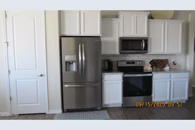 594 Sand Dab Ct, Lake Havasu City, AZ 86404 - Photo 8