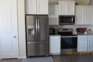 594 Sand Dab Ct, Lake Havasu City, AZ 86404 - Photo 8