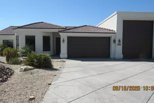 594 Sand Dab Ct, Lake Havasu City, AZ 86404 - Photo 1