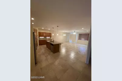 1736 E Chestnut Blvd, Lake Havasu City, AZ 86404 - Photo 4
