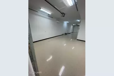 1736 E Chestnut Blvd, Lake Havasu City, AZ 86404 - Photo 2