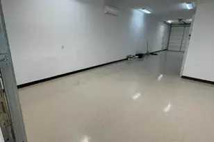 1736 E Chestnut Blvd, Lake Havasu City, AZ 86404 - Photo 2