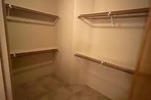 1736 E Chestnut Blvd, Lake Havasu City, AZ 86404 - Photo 10